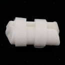 Parrot Leg Band, Parrot Tibia Fibula Fracture Orthosis External Fixation for