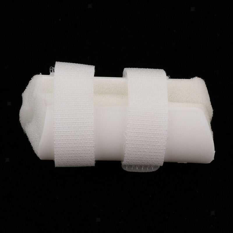 Parrot Leg Band, Parrot Tibia Fibula Fracture Orthosis External Fixation for