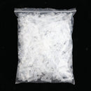 5ml 300pcs Micro Centrifuge Microcentrifuge Tubes/ Vials/ Containers Cap