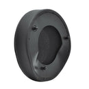 Replacement Cushion Earpads for Razer Thresher Ultimate Dolby Headphone