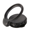Car Windscreen Dashboard Suction Cup Holder Navigator Stand For TomTom One V4