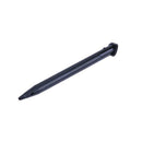 5pcs Plastic Stylus Pen Screen Touch Pen For Nintendo 2DS Game Console A
