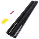 Uncut window toning volume 5% VLT 20" 20 ft home commercial office car fil 3C