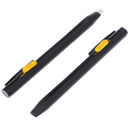 Tailors Chalk Pen Marker Pencil Sewing Fabric Leather Sew Cloth Marking Craft ME