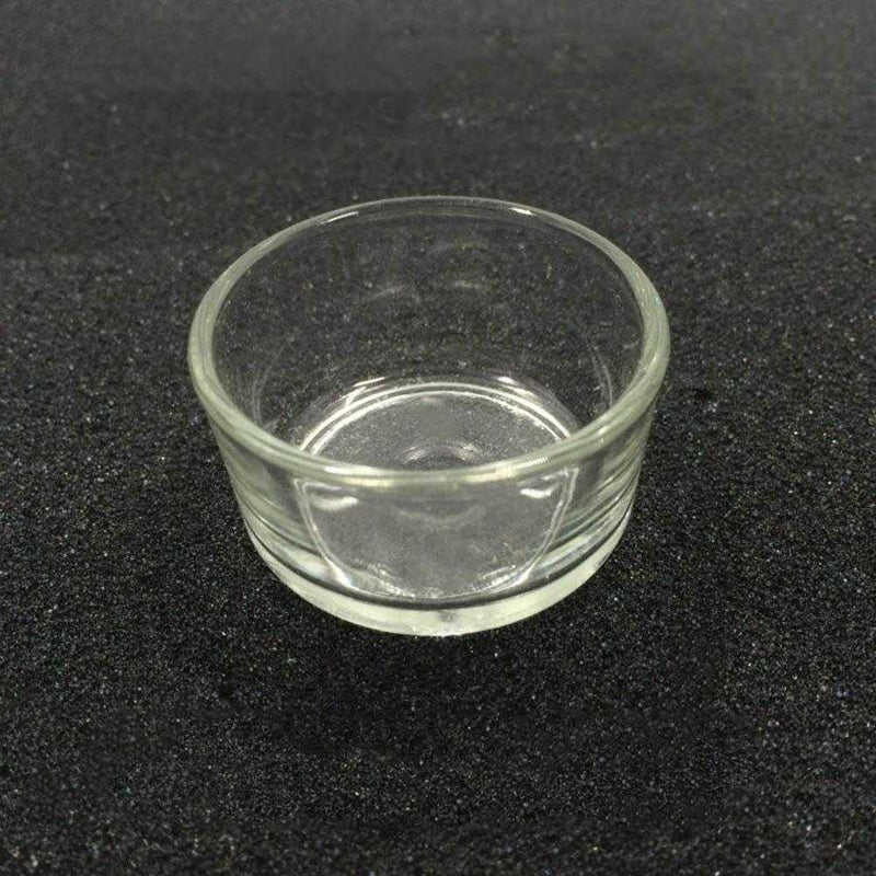 Reptile Water Food Dish Feeding Lizard Tortoise Aquarium Terrarium AU A4L1