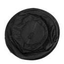 3 Layers Bee Cage Bees Wild Recruit Beekeeping Tools Wild Bee Catching Box