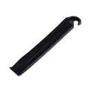 3pcs Bicycle Cycling Tire Tyre lever Bike repair Opener Breaker Tool Kits Z