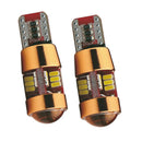 27LED Interior Reading Light  Hi/Lo Beam