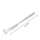 Pineapple Corer Slicer Cutter Peeler Stainless Steel Kitchen Easy Gadget Fruit