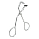 Makeup Tool Mini Details Part Of Eye Lash Curling Applicator 1 Pc Stainless J1C4