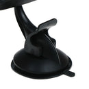 Car Baby Back Seat Rear View Mirror Fit for Infant Child Toddler Safety  â„–[