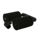 Aquarium / Fish Tank Air Pump Biochemical Sponge Filter F9H8