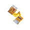 USB Charging Dock Port Flex Cable For Sony Xperia Tablet Z SGP321 SGP311 SGP312