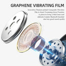 TW70 Wireless Bluetooth Headset 5.0 Tws Bluetooth Headset HiFi Stereo Sport