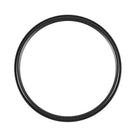 55mm-52mm 55mm to 52mm Black Step Down Ring Adapter for Camera M5Z8