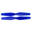 Drone Propeller Props Replacement Parts for SYMA X5HW X5HC X54HW X54HC X5UW X5UC