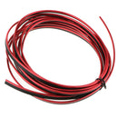 Flexible Dashboard Mouldings Decals Line 5M DIY Car Interior Decorative