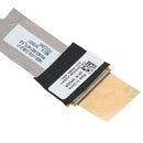 Screen Flex Cable for Dell Vostro 1450 1457 1458 Computer Video Ribbon FX738