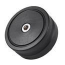 1Pcs Car Jack Pad Square Blank Aluminum Top Lifting Pad Fit for Chevrolet C C2J4