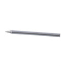 40W Replacement Soldering Iron Tip Solder Tip J8X8