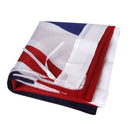Union Jack Flag Great Britain United Kingdom UK England British Banner 5x3FT
