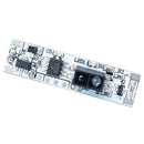 DC 3-12V Short Distance Sensor Sweep Hand Sensor Switch Module For Closet