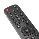 EN2A27 Remote Control Replacement for Hisense TV RC3394402/01 3139 238 29621