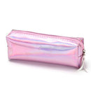 Pencil Case Quality School Waterproof Stationery Gift Pencilcase School Cut