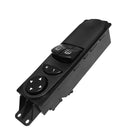 A9065451213 Lifter Power Window Switch Replacement Parts Master Control For W906