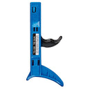 Manual Cable Tie  Cable Tie Fastening  Install & Cut Plastic Nylon Tie