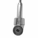 1/4 Magnetic Connector 105 Degree Adjustable Angle Drill Driver Screwdriver