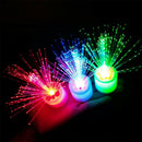 LED Candles Light Battery Decoration Operated For Home Wedding Party LJ