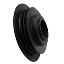 Dust Cover For Car Motorcycle LED HEADLIGHT KIT Bulb H1 H4 H7 H11 Hot.