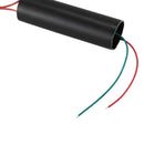 1000kv Step up high Voltage Pulse Inverter Arc Generator Ignition Coil Modu Z8T6