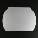 Scrapbooking  Gift Box Metal Cutting Dies Stencils for DIY Photo Album
