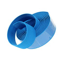 1 Pair Anti-slip Bicycle Handlebar Tape Road Bike Grip Tape Wrap Bandage