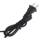 adjustable 5A 60W switching power supply transformer 3 - 12 Gw