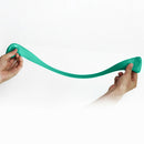 150g Green Car Wash Clean Magic Clay Bar Auto Care Detailing Cleaning Tool A