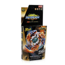 2019 B-122 Geist Fafnir.8'.AB Stamina Starter Left Spin Toys