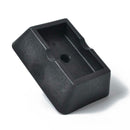Jack Under Car Support Pad Lifting Car For BMW 7-series E65,E66 Saloon 2001
