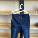 Plastic Hangers Closet Organizer Space Saving Magic Rack Hurdle For Pants P1C1