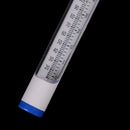Floating Swimming Pool Thermometer Spa Hot Tub Bath Thermometer With String NEWL