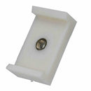 Watch Repair Tools Watch Press Back Case Closer Crystal Glass Fitting Dies Set