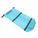 Outdoor Sleeping Bag Camping Tent Compression Carry Storage Duffel Bag Tote
