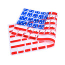 American flag keyboard cover Skin for 13/15/17pro 13retina 13air NTJC,a