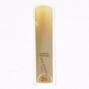 Durable 10Pcs Alto Saxophone Sax Reeds Length 7cm for Saxophonist Performance