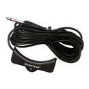 Acoustic Guitar Soundhole Pickup for Guitar Parts Accessories