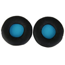 Sponge Replacement Ear Pads Ear Pads For  MDR-ZX600
