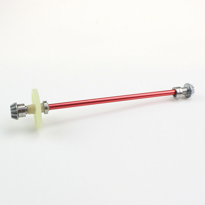 1:14 RC Cars Upgrade Parts Drive Shafts Fit for WLtoys 144001 Car Models