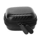 Mini Sports Camera Case Accessories Portable Protective Bag for GoPro Hero 8